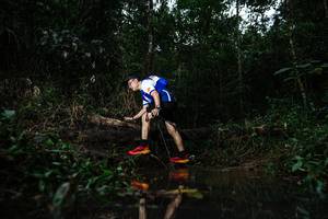 BIB: 
                            <button type="button" onclick="openModal(22482525)" class="btn btn-primary btn-sm float-right btn-popup" data-toggle="modal" data-target=".modal-high-quality">
                        <i class="fas fa-shopping-cart"></i> Add to Cart
                    </button>
                                            <button type="button" onclick="isThisMe(22482525, true)" class="btn btn-success btn-sm float-right btn-popup btn-isme hidden" data-toggle="tooltip" data-placement="bottom" title="นี่คือรูปของคุณใช่ไหม คลิกที่นี่เพื่อเอาเข้าอัลบั้ม">
                        <i class="fas fa-plus"></i> Add to album
                    </button>
                    <button type="button" onclick="isThisMe(22482525, false)" class="btn btn-warning btn-sm float-right btn-popup btn-isnotme hidden">
                        <i class="fas fa-ban"></i> Remove from album
                    </button>